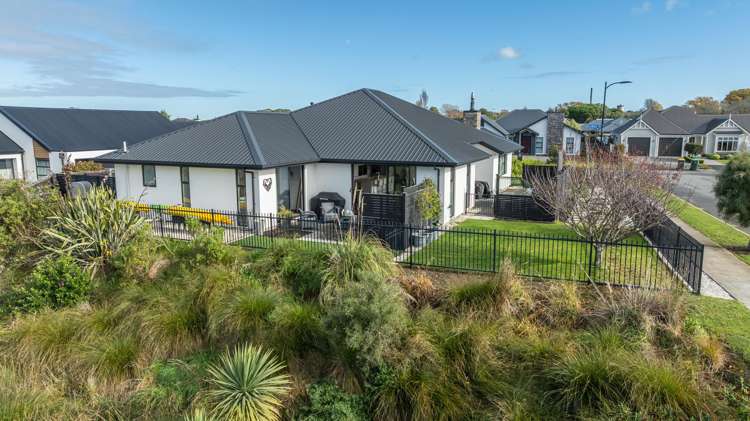 7 Blunden Road Lincoln_1