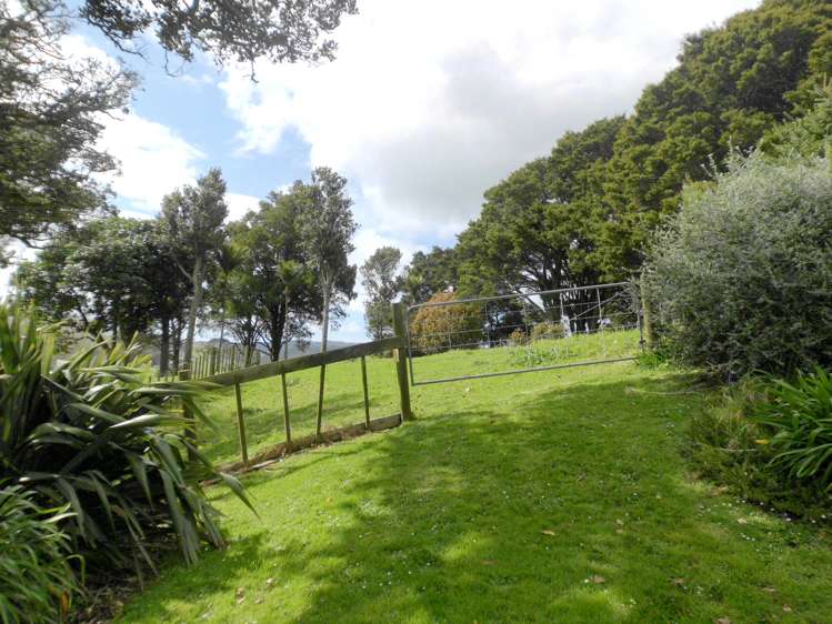 24 Totara Rise Maungaturoto_25