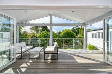 54 Pah Road_3