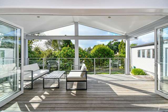 VACANT & VIBRANT - READY FOR NEXT FAMILY