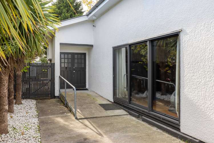 18 Collingwood Street New Brighton_18