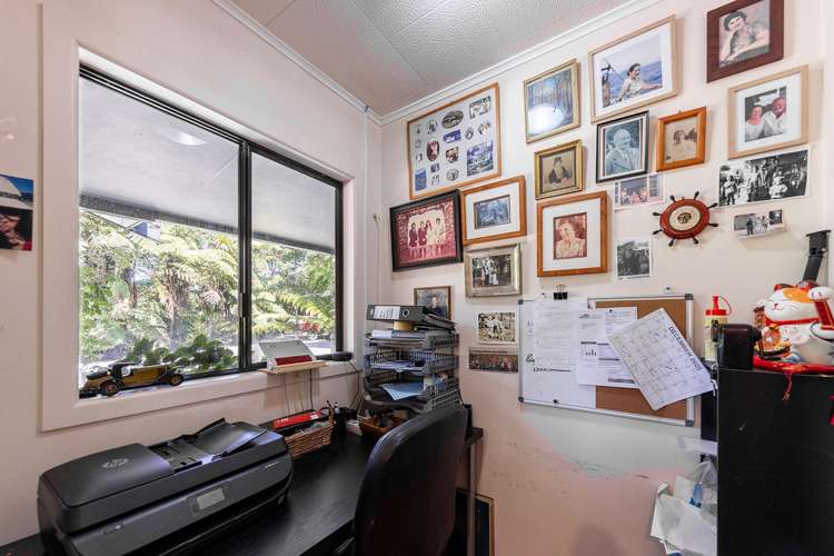 184 Hikuai School Road, Hikuai Tairua_19