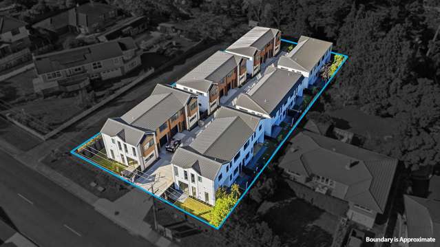 27 Red Hill Road Papakura_2