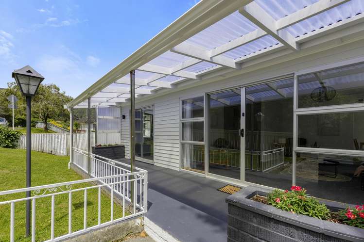 86 Kowhai Street Naenae_1