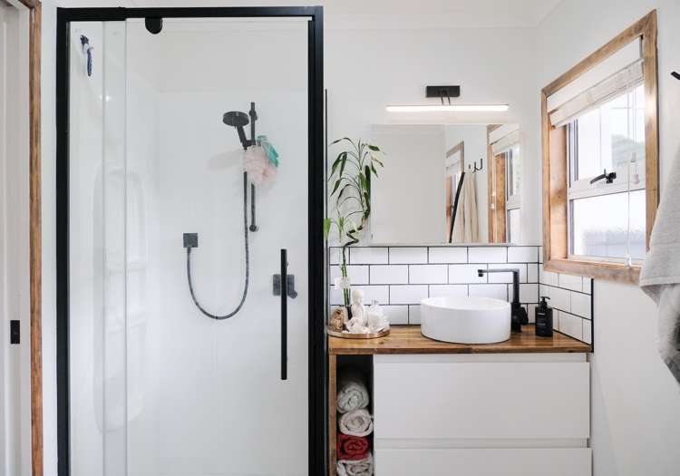 42 Island View Road Western Heights_10