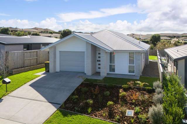 65 Ridge Drive Omokoroa_3