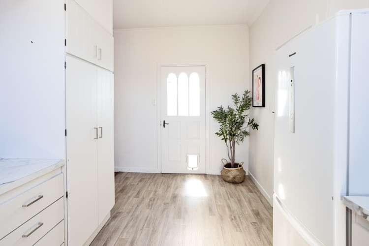51 Newcastle Street_2