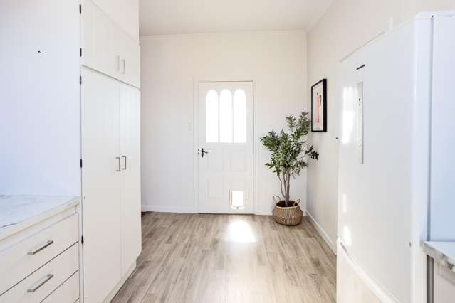 51 Newcastle Street Windsor_2