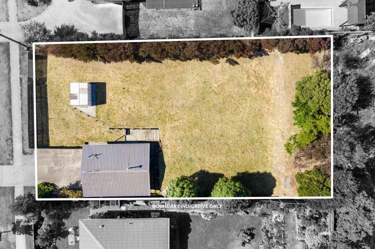 31 Uxbridge Street Renwick_21