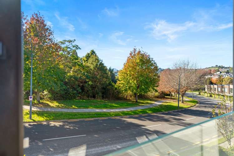 3/12 Westmorland Rise Bethlehem_17