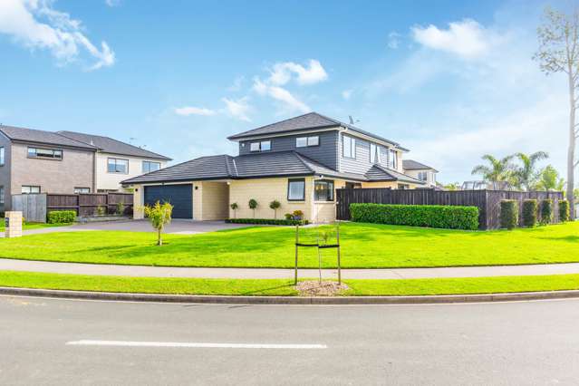 26 Pony Park Place Beachlands_2