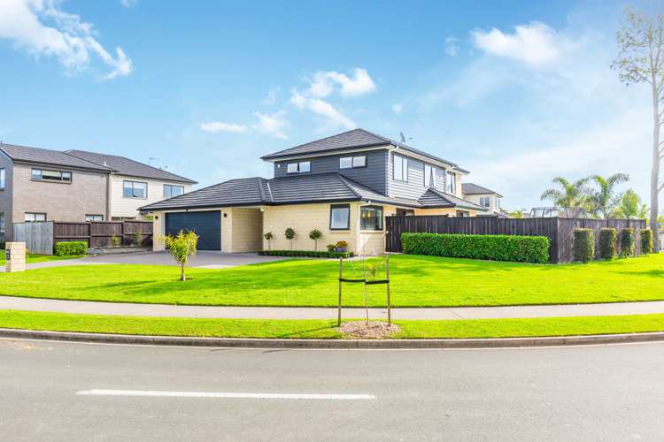 26 Pony Park Place Beachlands_2