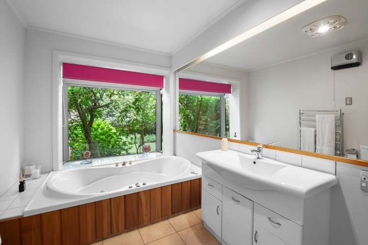 448 Tancreds Road Lincoln_14