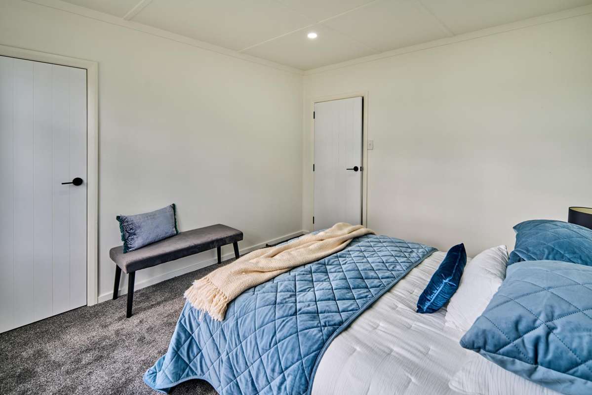 62 Waddington Drive_3