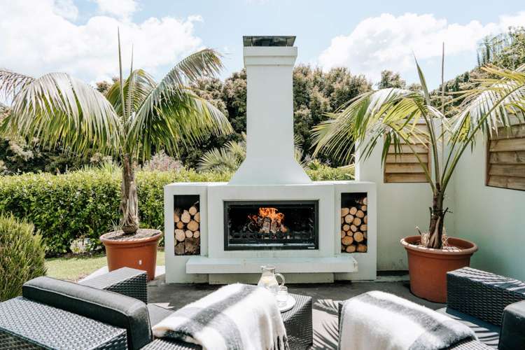 6 Stoney Brook Lane Kerikeri_28