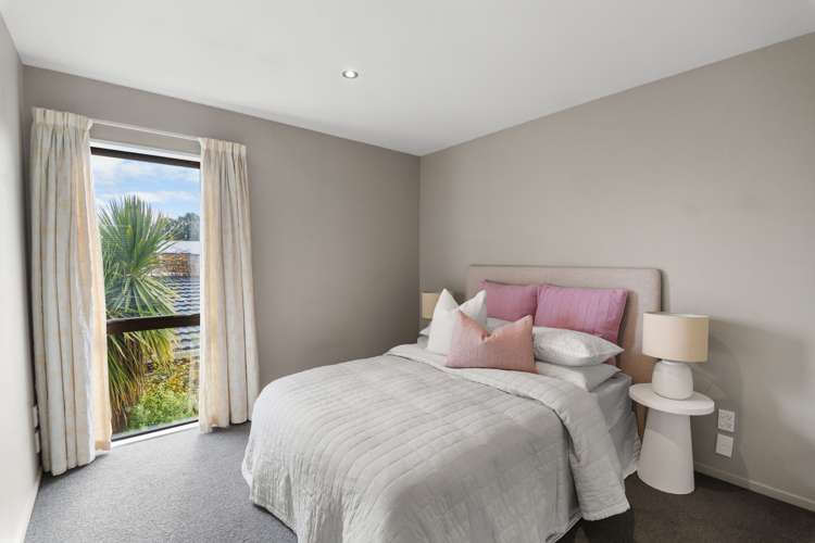 477c Manchester Street Saint Albans_10