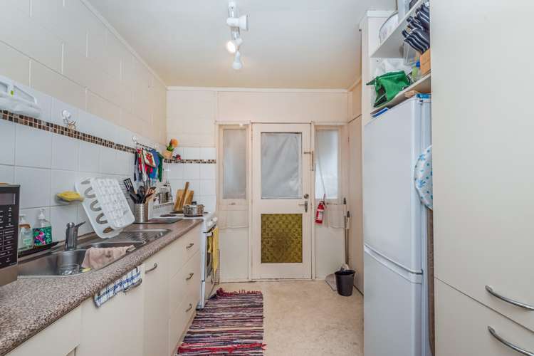 3/40 Mcrae Road Mount Wellington_5