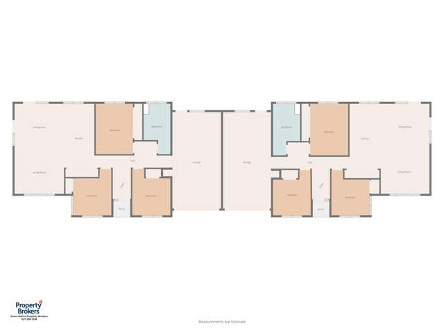 91A/B Arapuni Street Putaruru_1