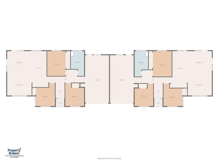 91A/B Arapuni Street Putaruru_24