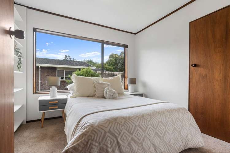 73 John Downs Drive Browns Bay_25