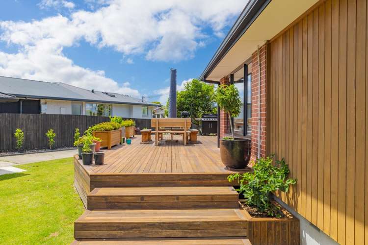 19 Lansbury Avenue Strowan_17