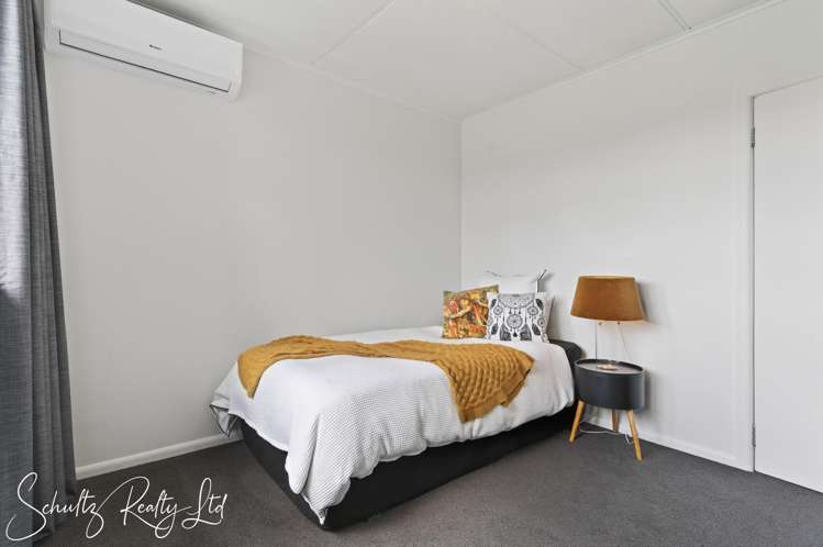 14 Protea Lane Kaiwaka_20