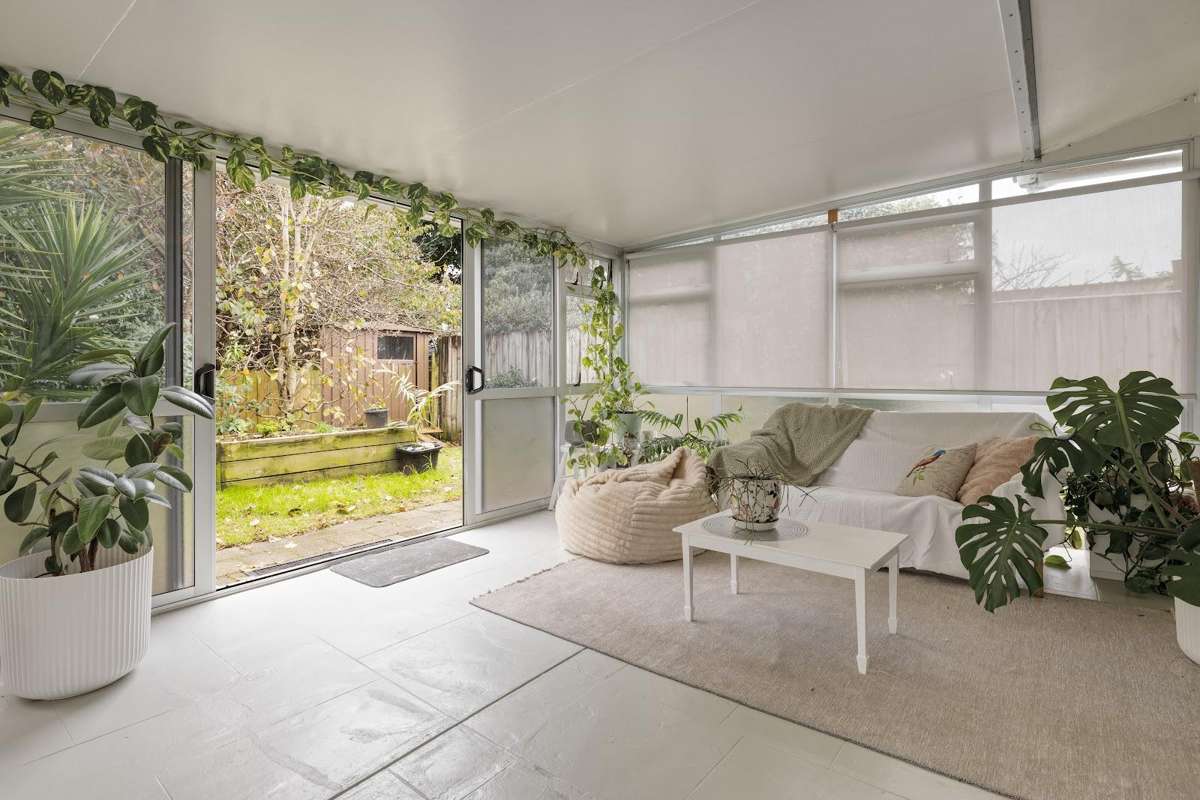 153 Te Hono Street_4