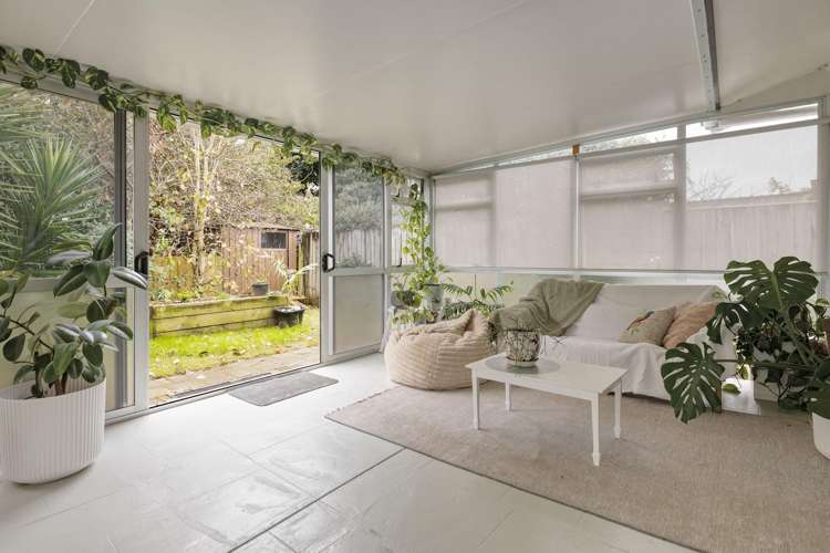 153 Te Hono Street Maungatapu_8