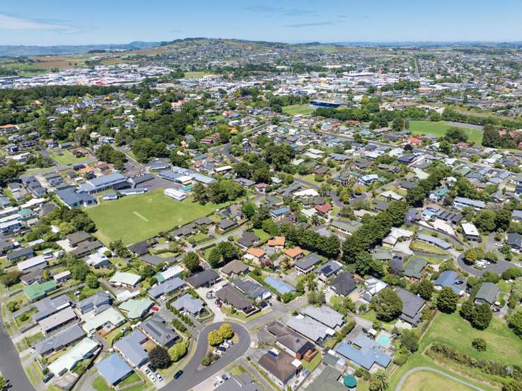 42 Ridgeway Road Pukekohe_17