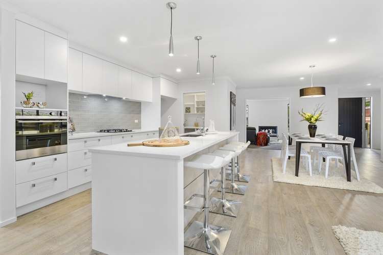 81 Valley Road Pukekohe_11