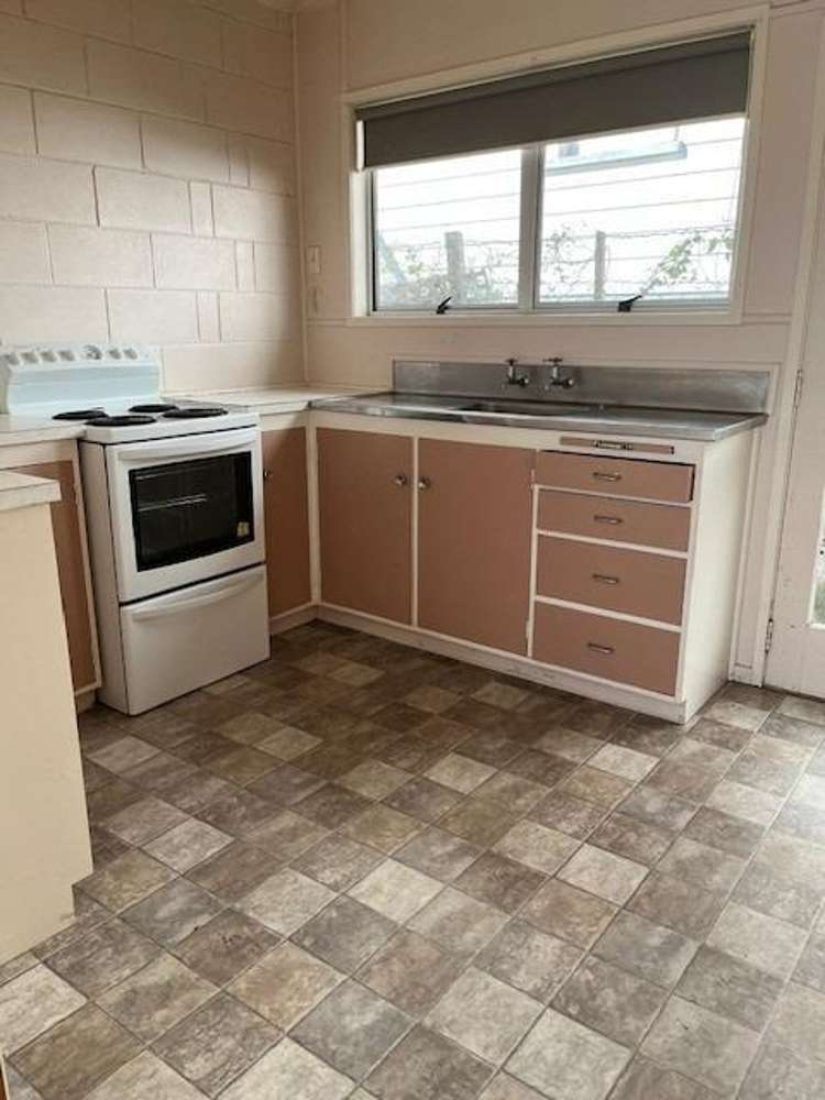 4/9 Tunatahi Street Dargaville_1