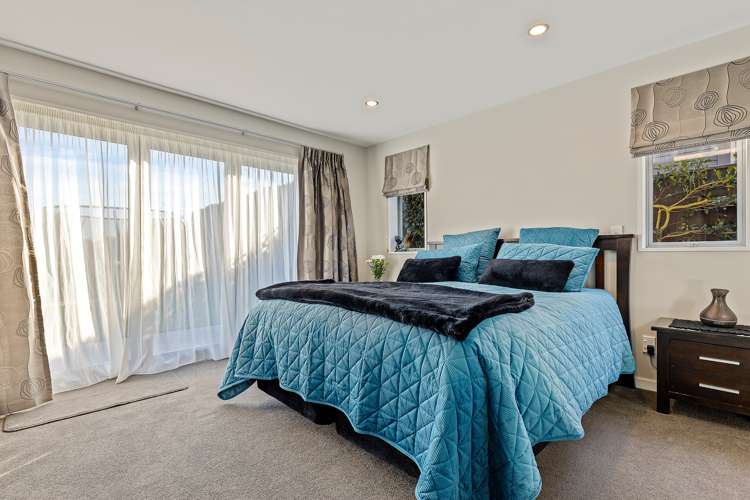 26 Elm Drive Rangiora_8