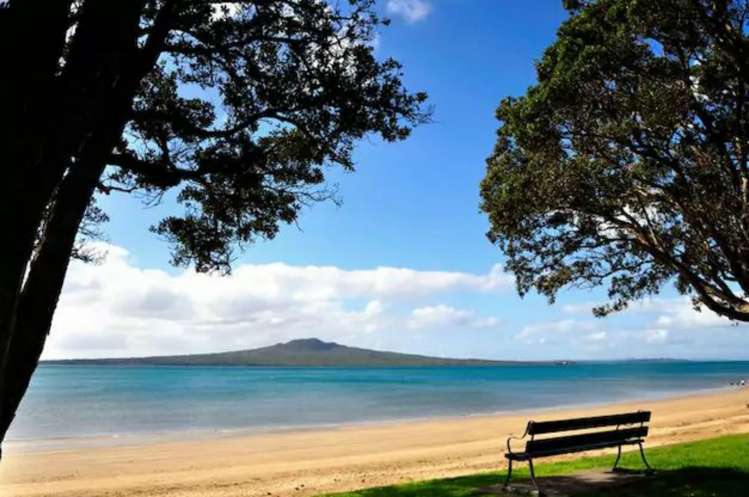 24a Niccol Avenue Narrow Neck_21