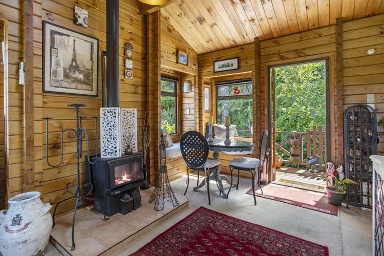 747 South Titirangi Road Titirangi_8