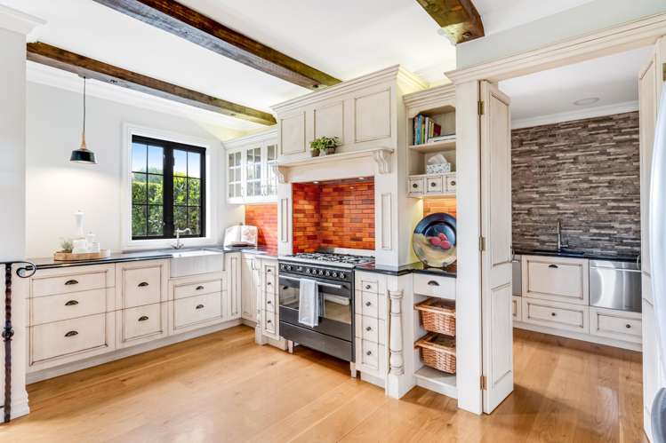 34 Brownhill Road Whitford_39