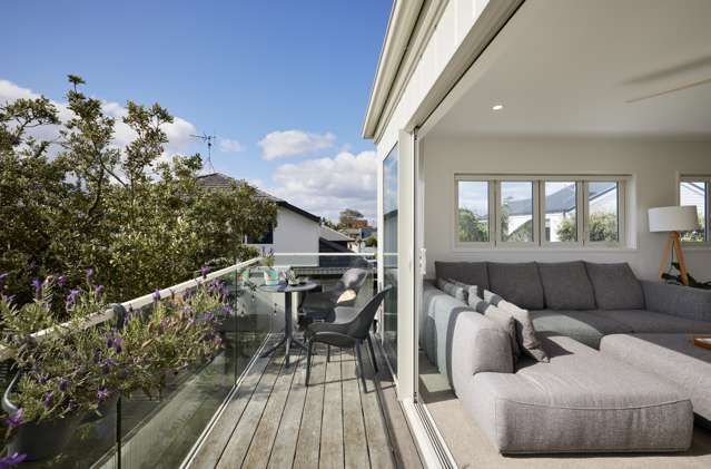 75B Campbell Road Mt Maunganui_3
