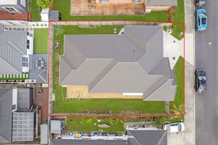 5 Darley Way Papakura_27