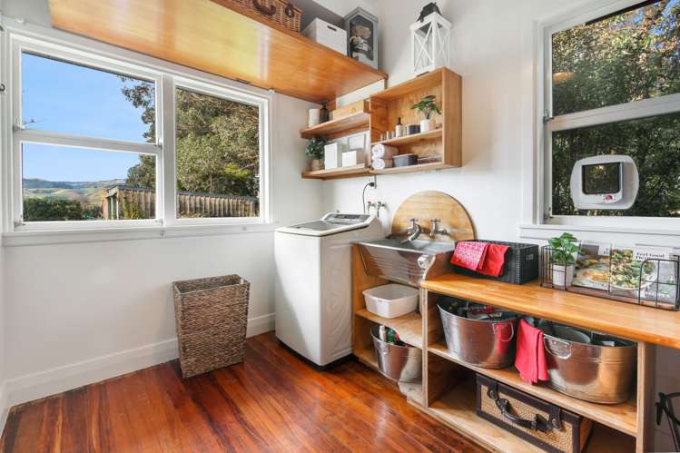 8 Anzac Street Waipara_14