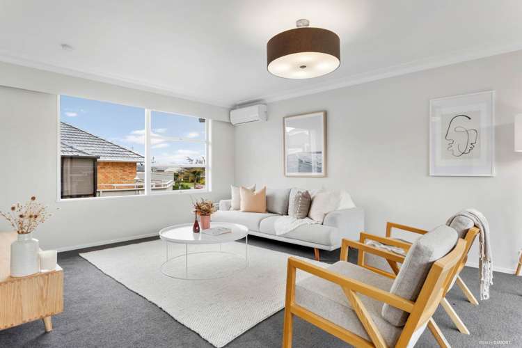 2/28 Norman Road Hauraki_6