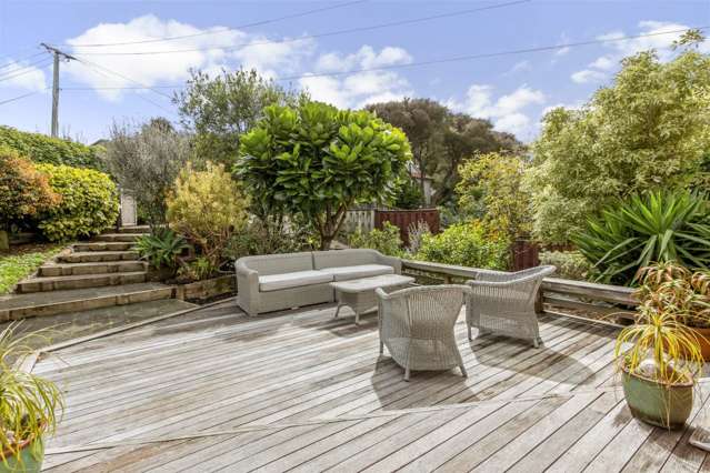 1/7a Hoheria Road Onehunga_1