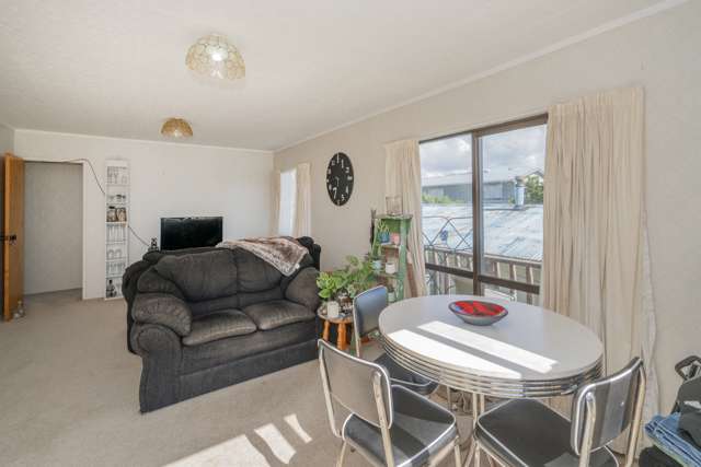 5a Racecourse Road Whitianga_4