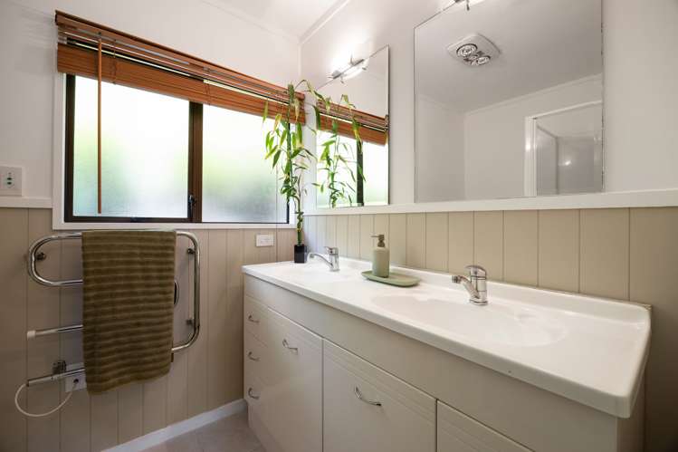 1034b River Road Queenwood_14