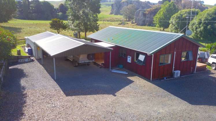 272 Seafund Road Wharepuhunga_0