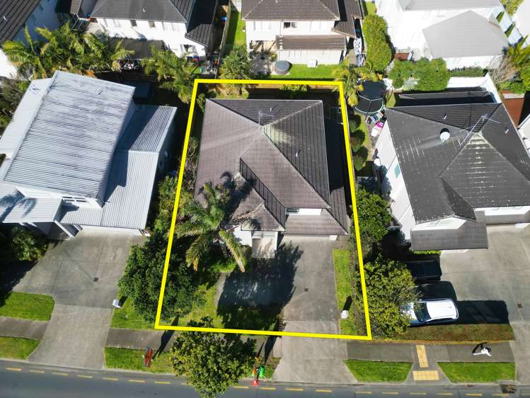 24 Ngahue Drive Stonefields_27