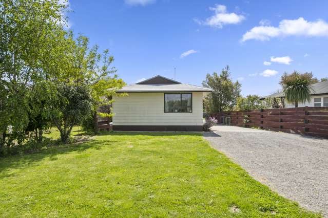 29 Kowhai Drive Renwick_2