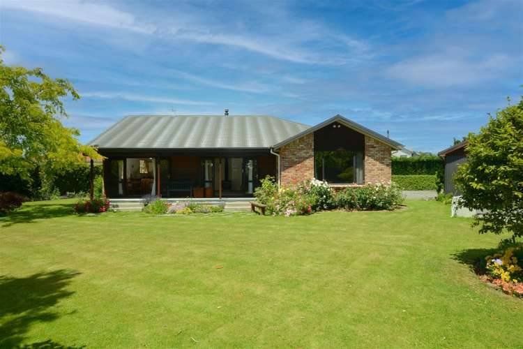 5a Waterholes Road Springston_14