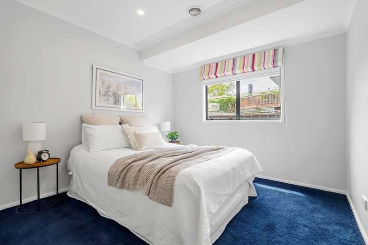 20B Motutaiko Street 11210_12