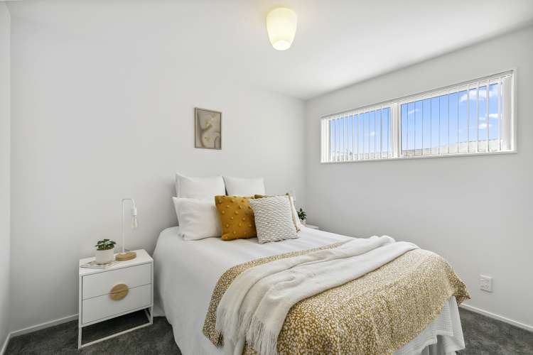 27 Lacebark Lane Woodridge_8