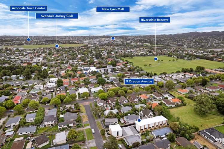 2/9 Oregon Avenue Avondale_15