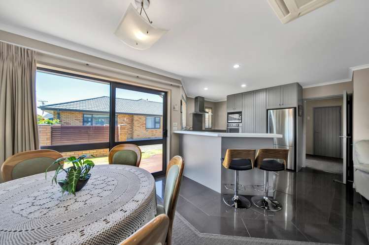 14 Milmoe Street Hawera_7